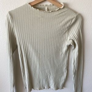 Women’s Rylee and Cru Top